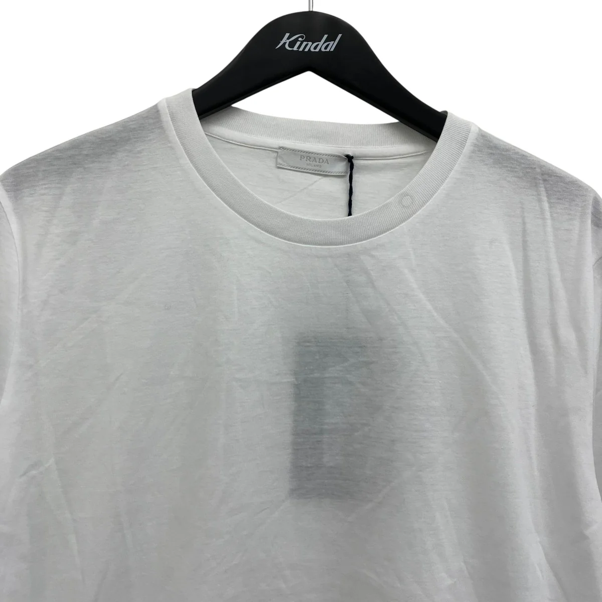 Ｔシャツ - Image 3