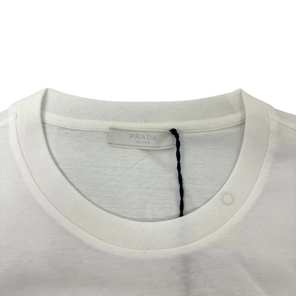 Ｔシャツ - Image 4