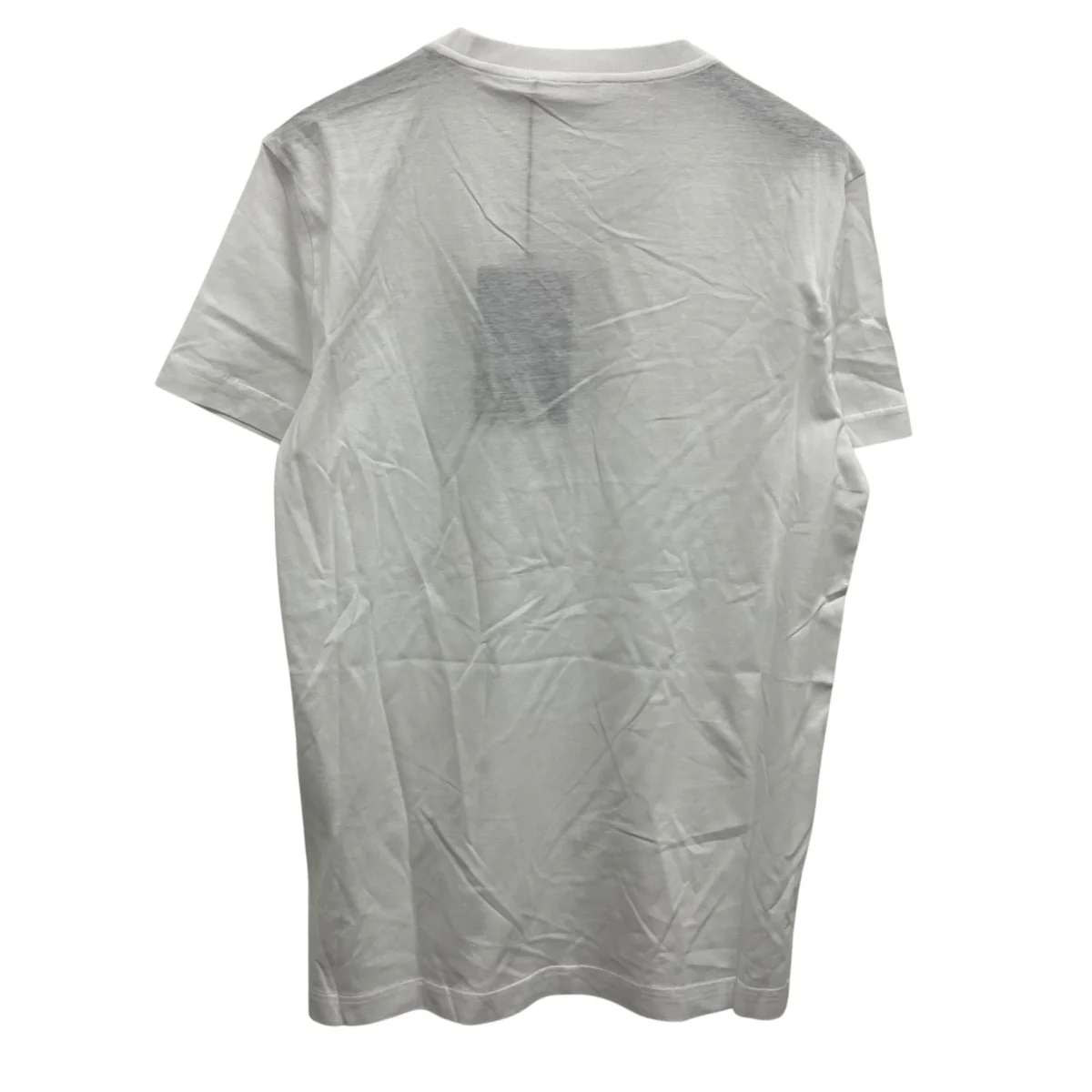 Ｔシャツ - Image 2