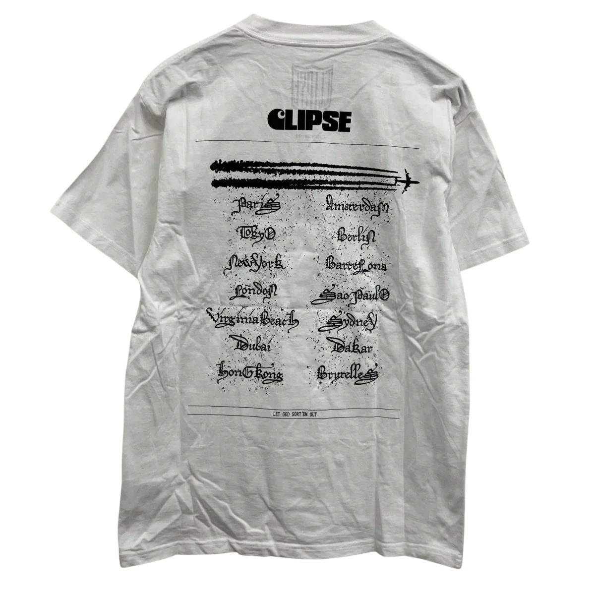 Ｔシャツ - Image 2