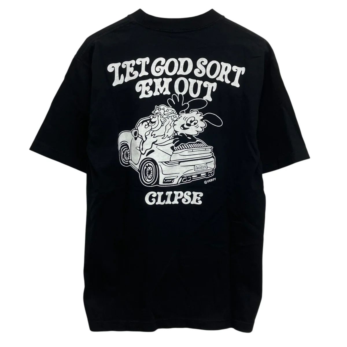 Ｔシャツ - Image 2