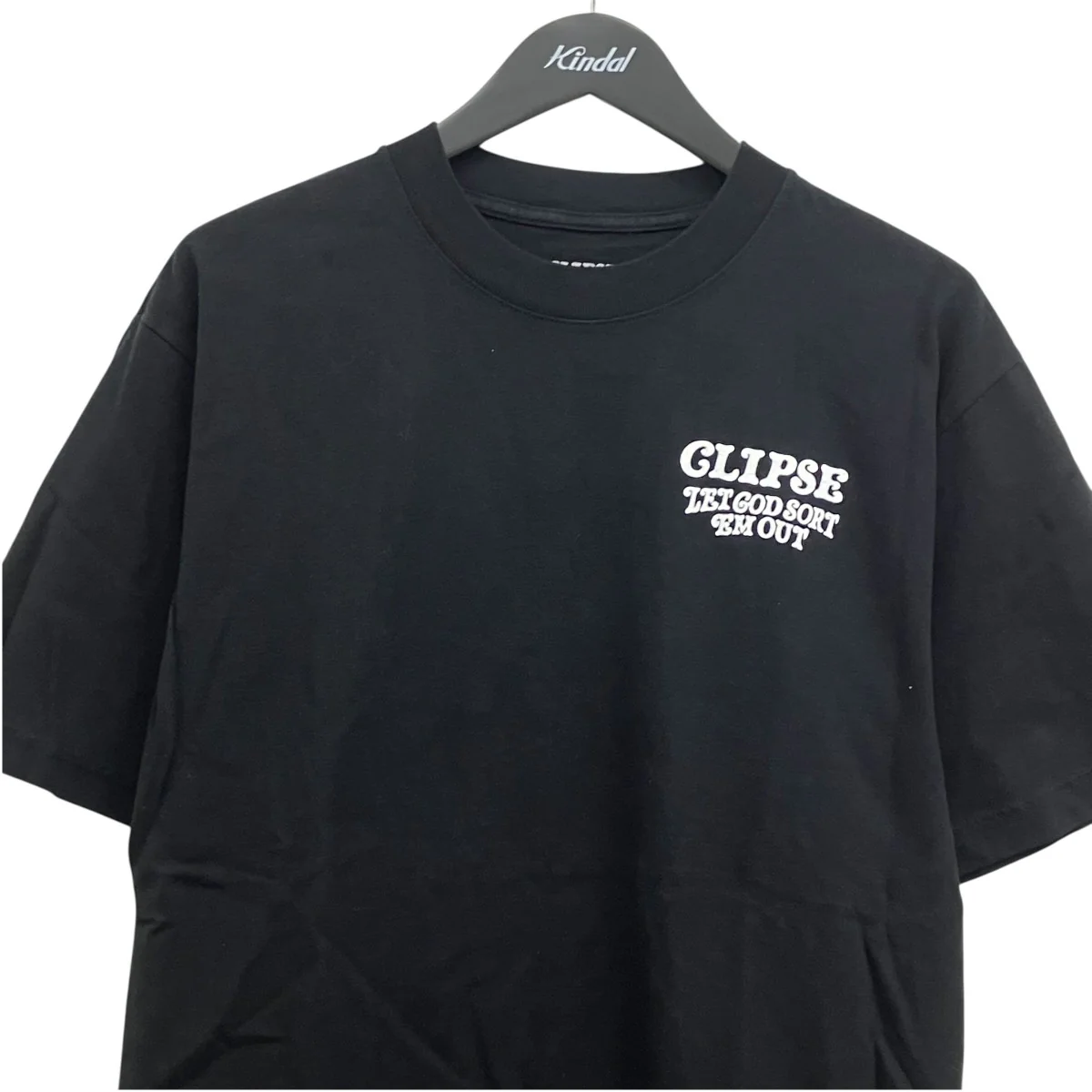 Ｔシャツ - Image 3