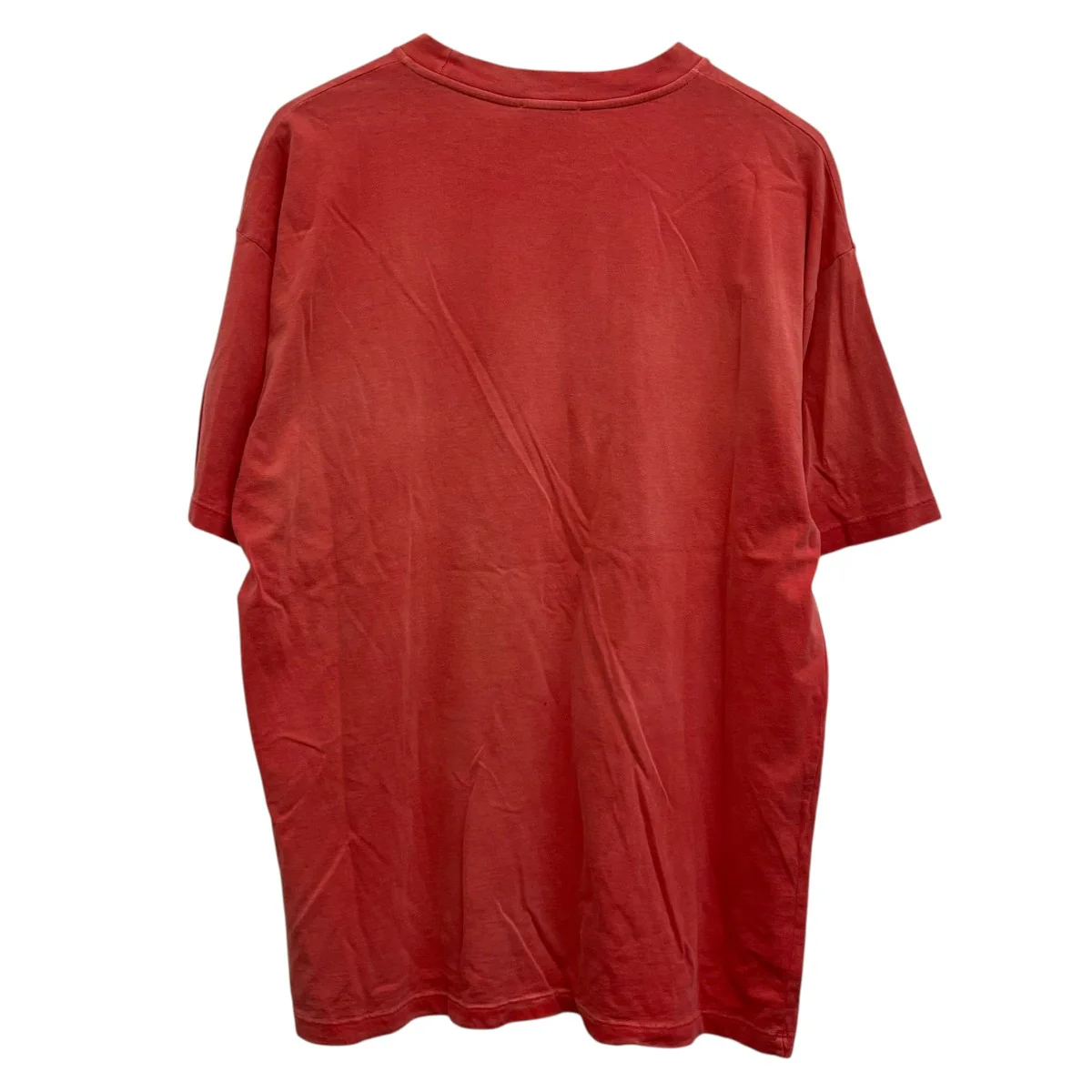 プリントTシャツ - Image 2