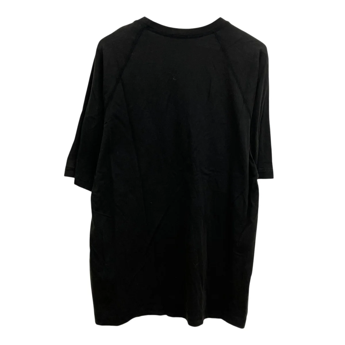プリントTシャツ - Image 2