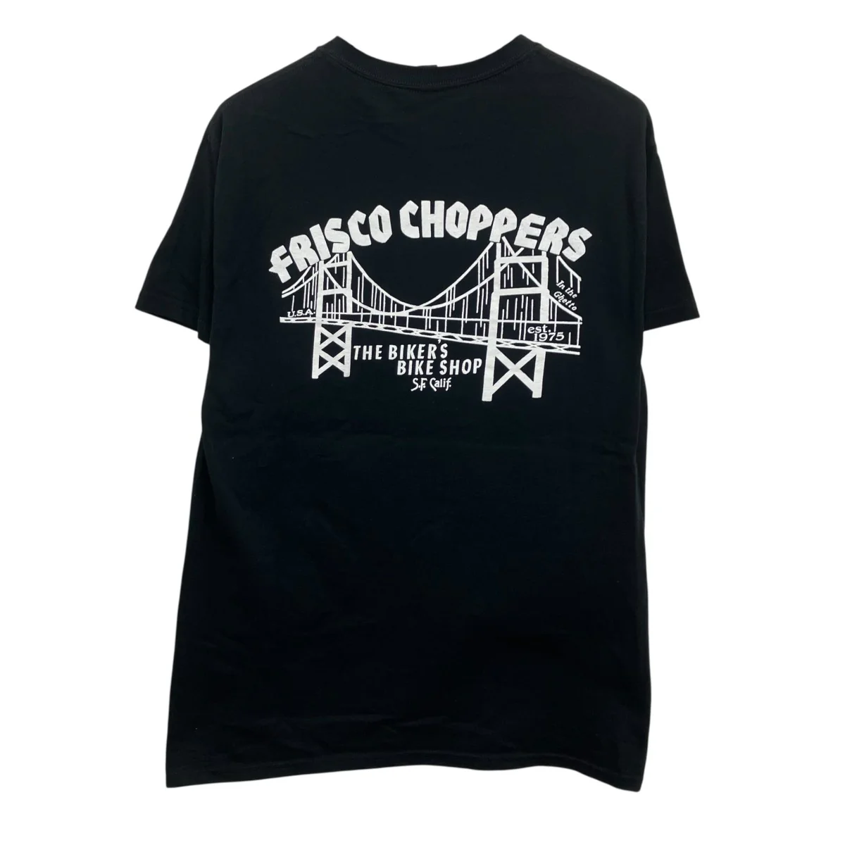プリントTシャツ - Image 2