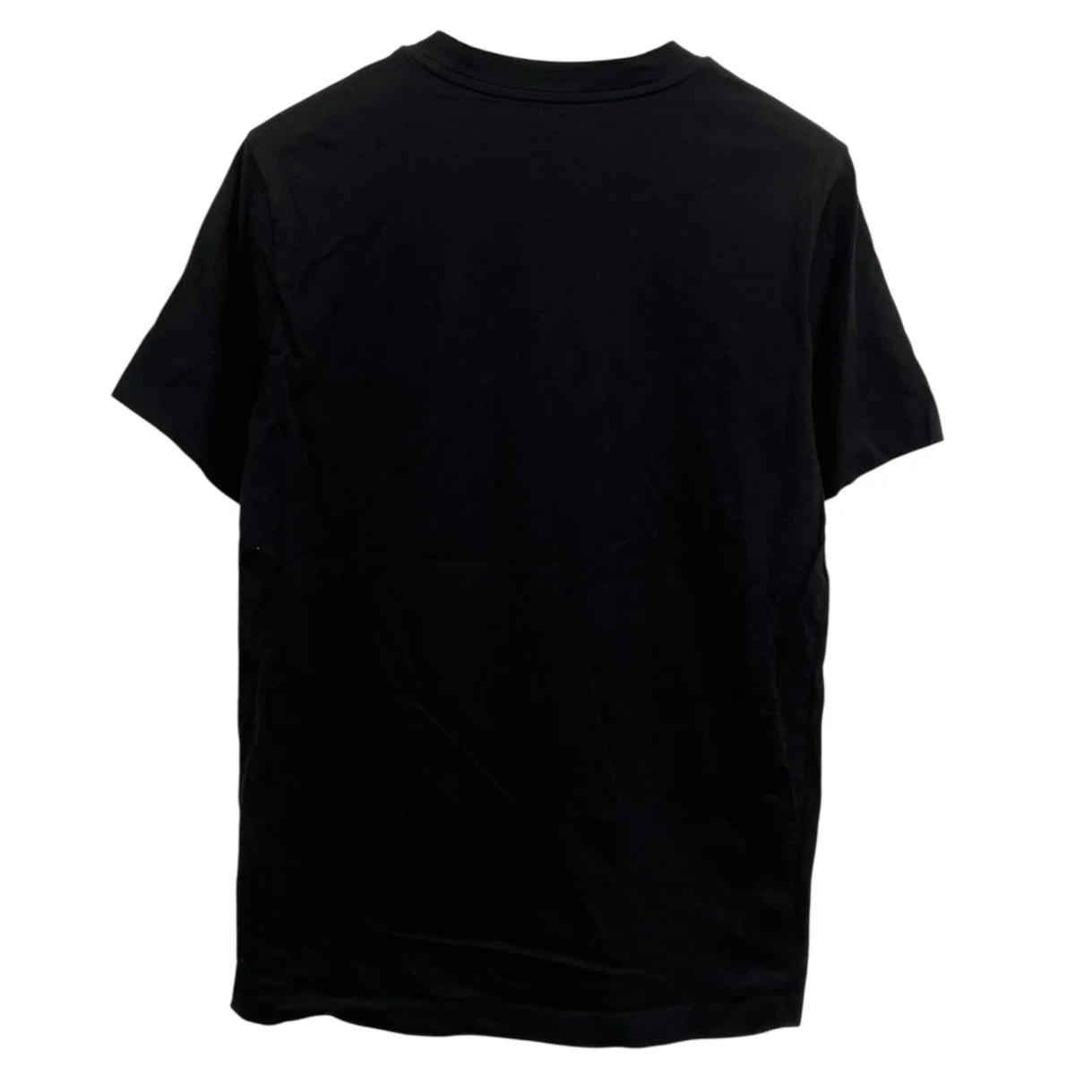 ワッペンTシャツ - Image 2