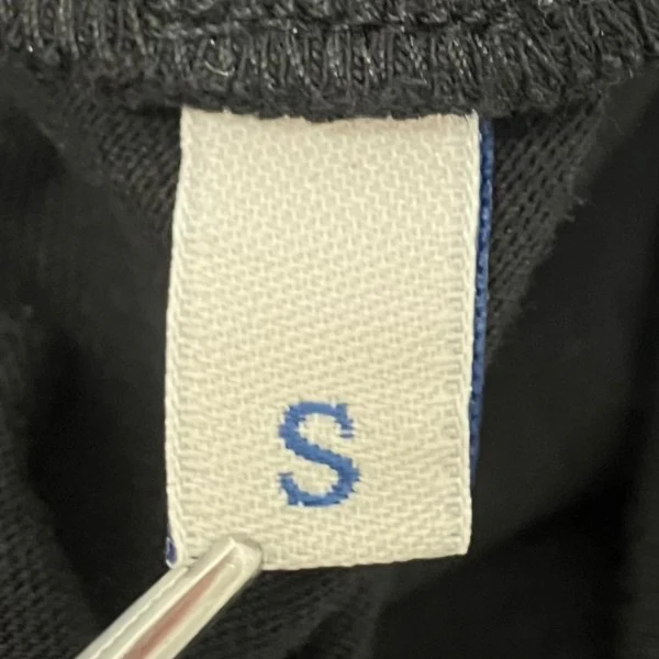 ワッペンTシャツ - Image 4