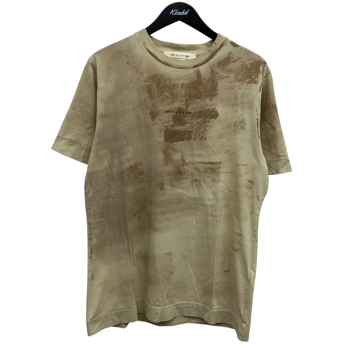 グラフィックTシャツ