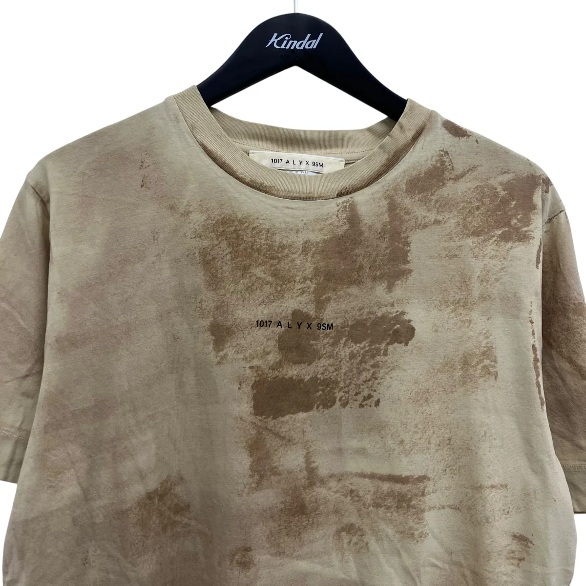グラフィックTシャツ - Image 3
