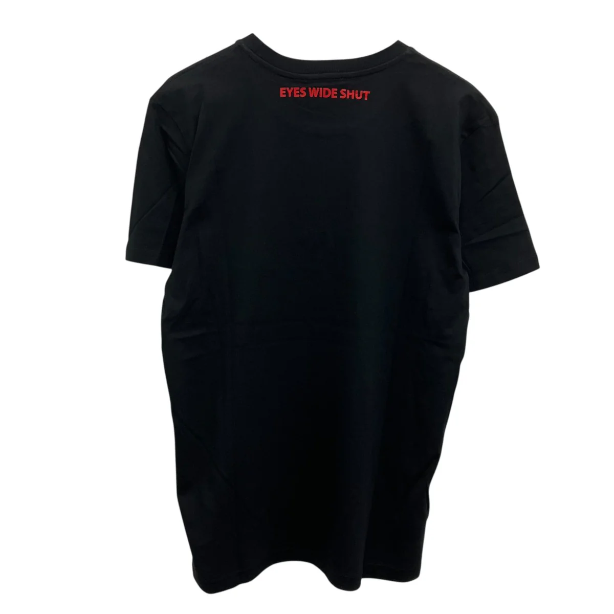 プリントTシャツ - Image 2