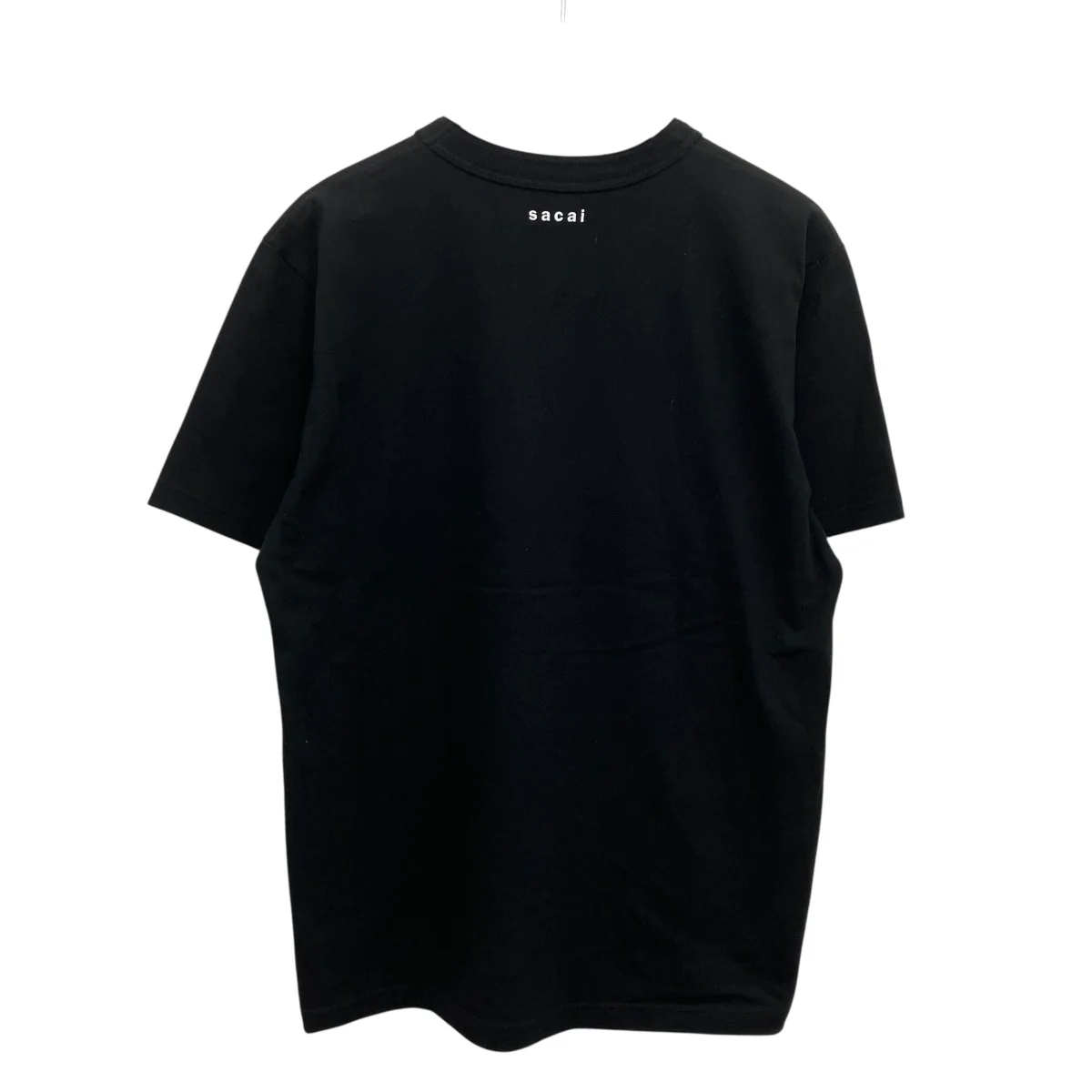 プリントTシャツ - Image 2