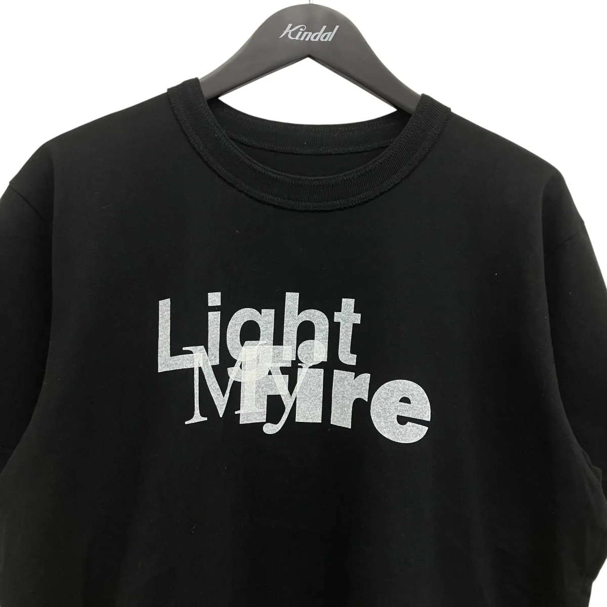 プリントTシャツ - Image 3