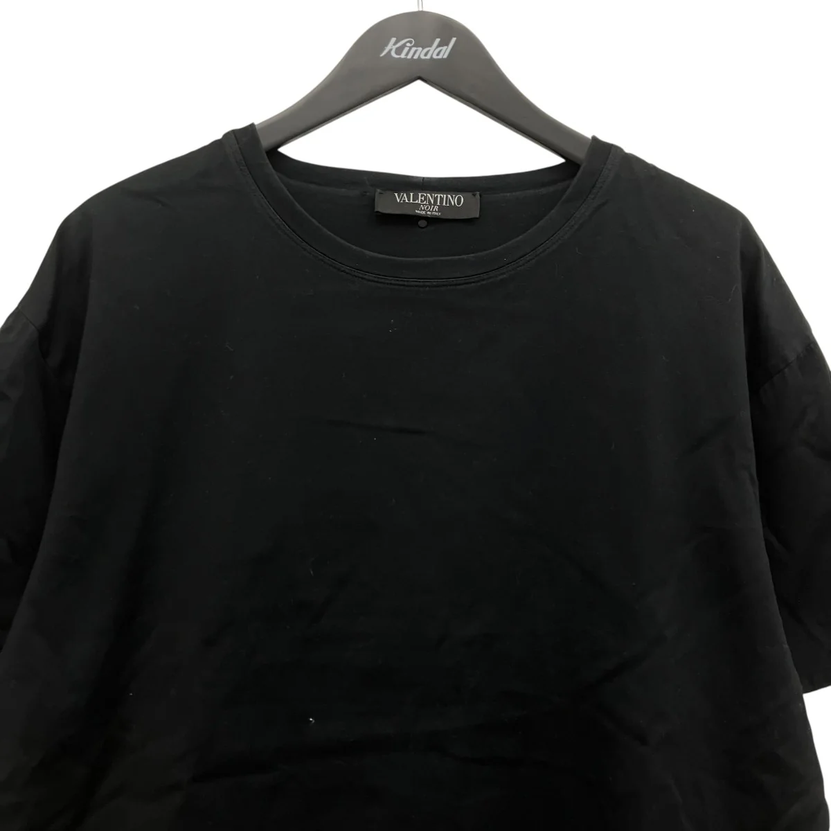 ロックスタッズカットソー - Image 3
