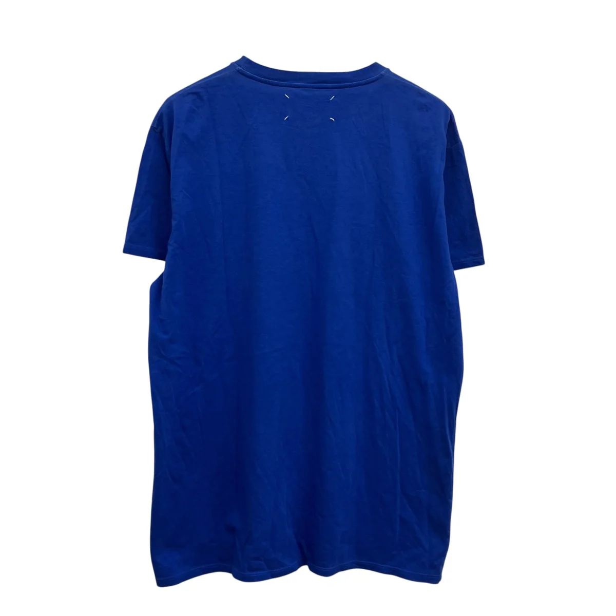 プリントTシャツ - Image 2