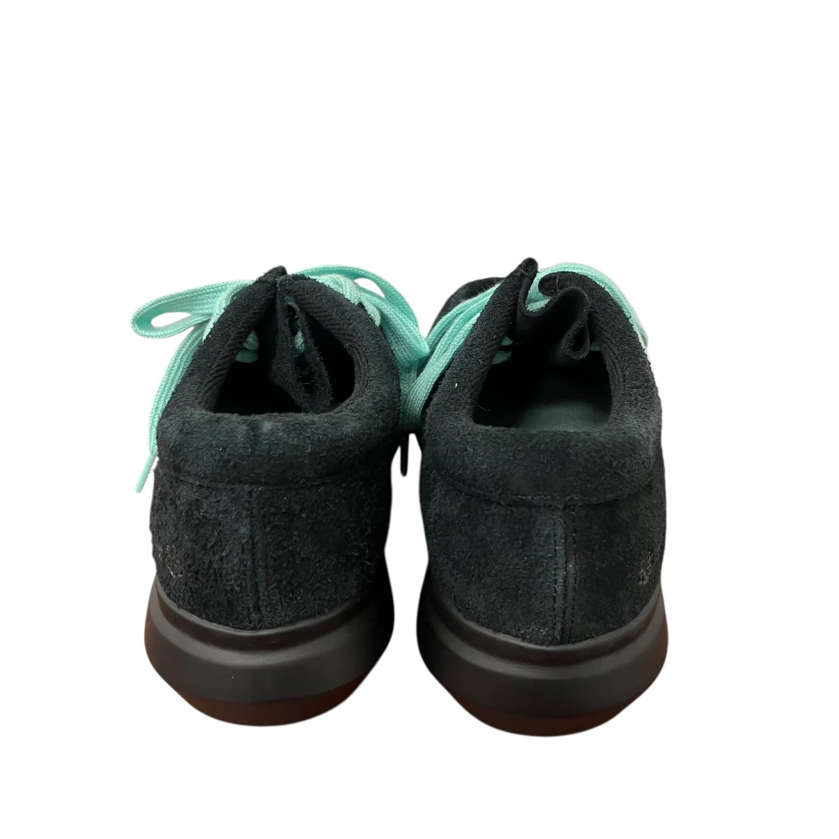 Big Foot wander ．etc モカシンシューズ - Image 5