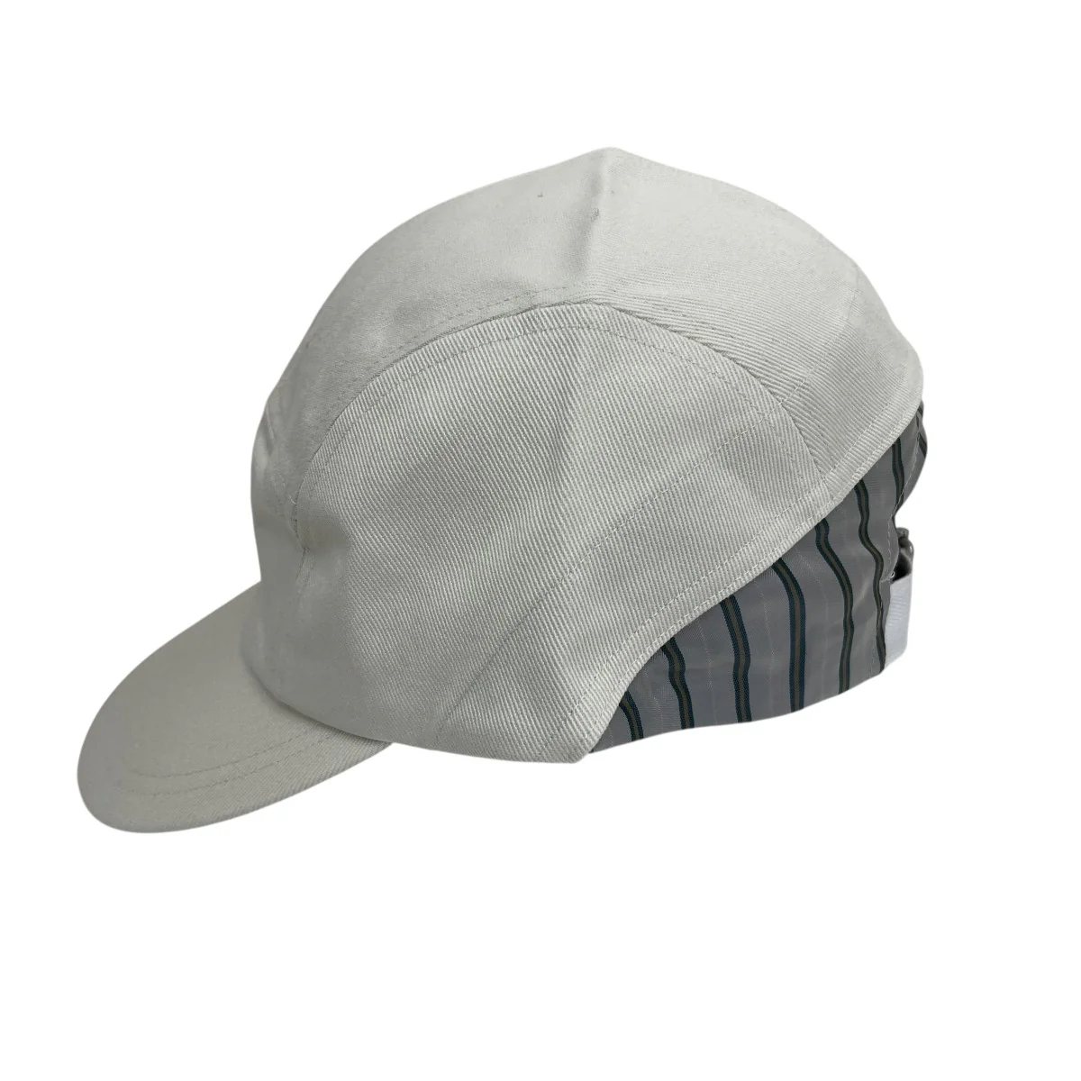 キャップ22S0033 - Image 2