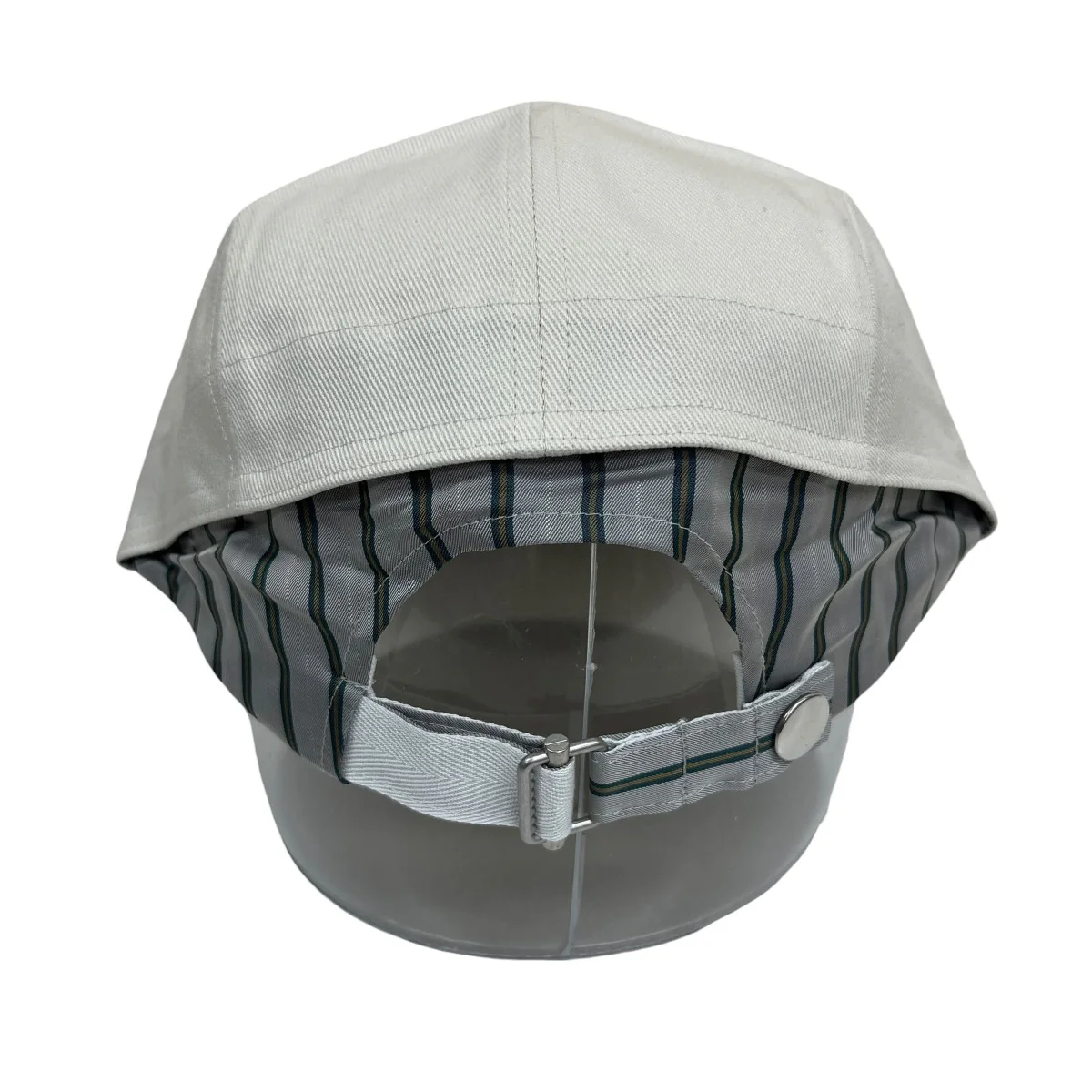 キャップ22S0033 - Image 3