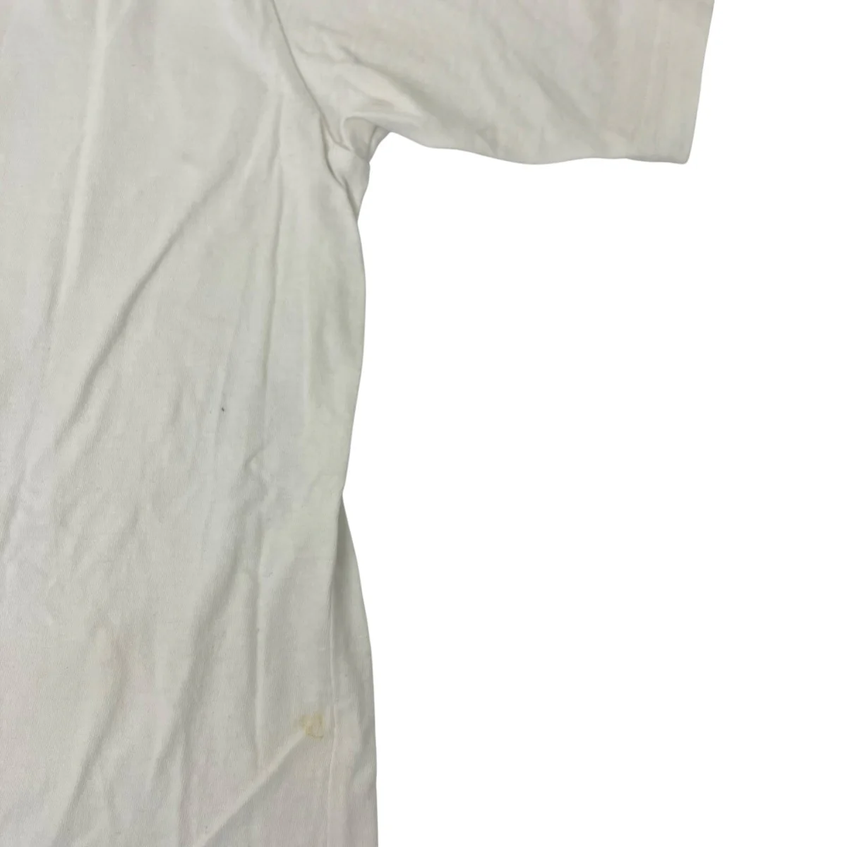 ポケットTシャツ - Image 4