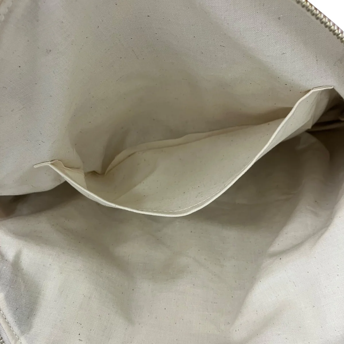BLANKET A-BAG 2ブランケットバッグ - Image 8