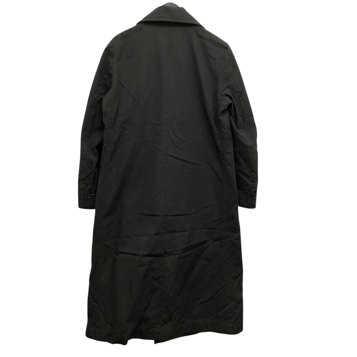 DOUBLE COAT ダブルコート - Image 3