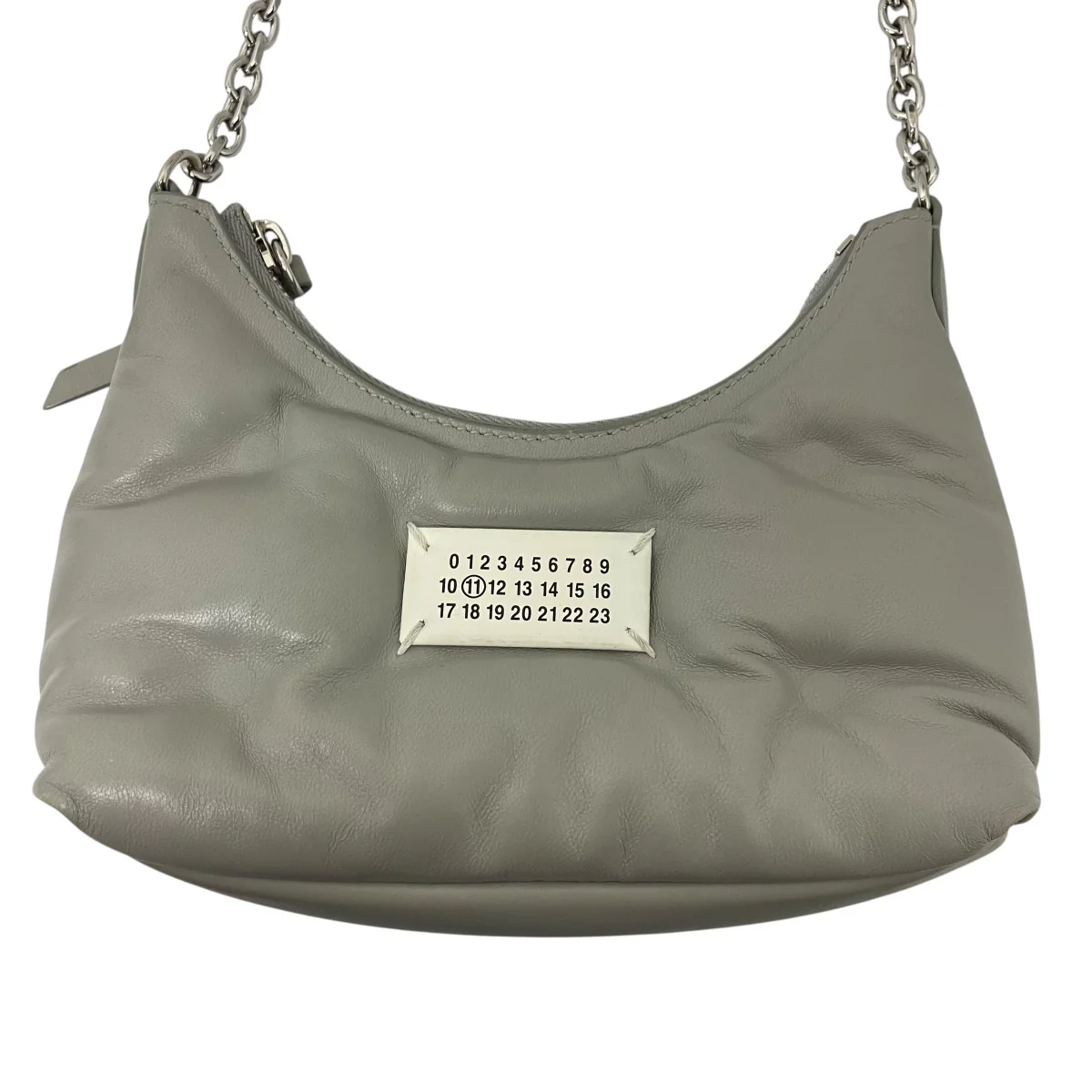 GLAM SLAM HOBO MICRO ショルダーバッグ - Image 2