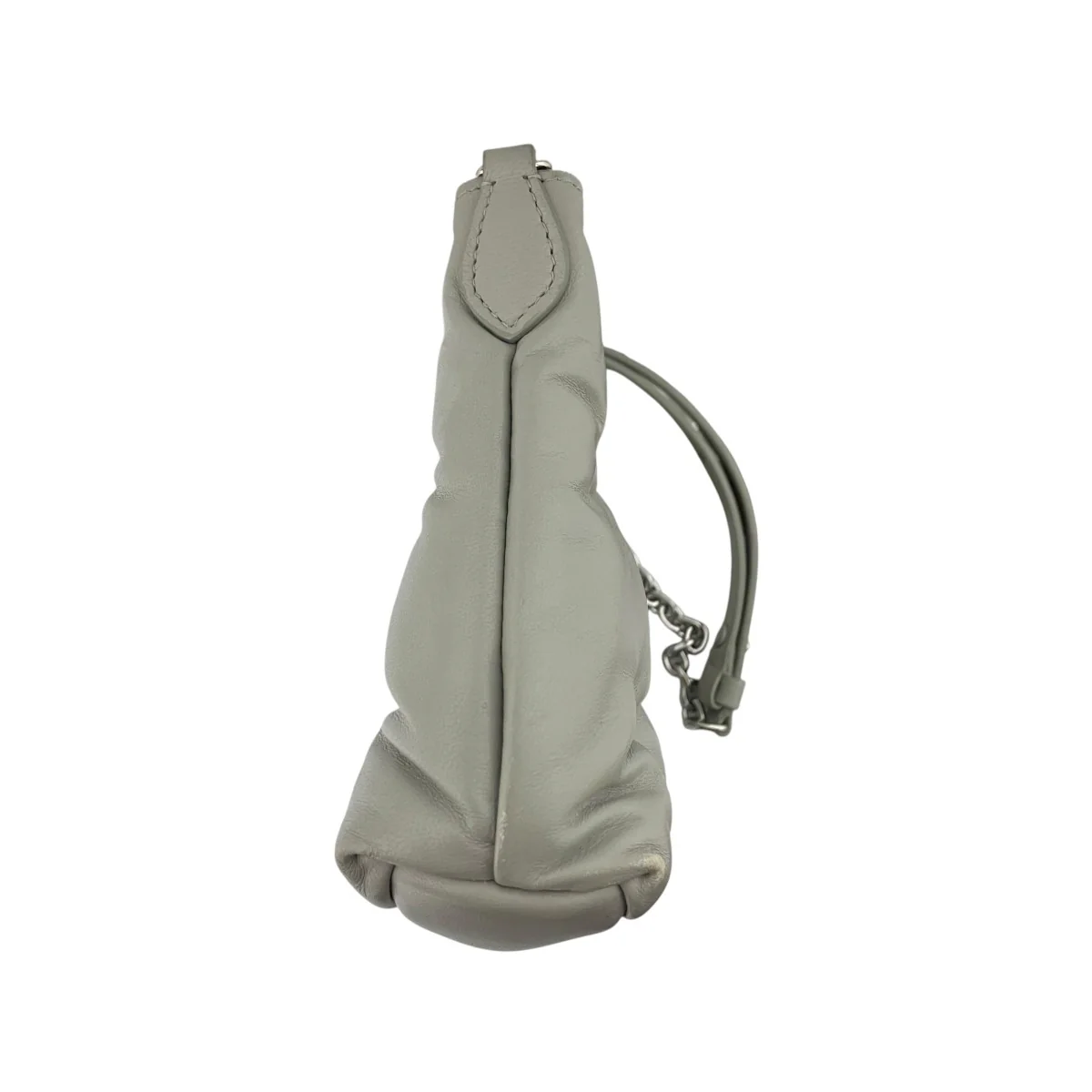GLAM SLAM HOBO MICRO ショルダーバッグ - Image 5