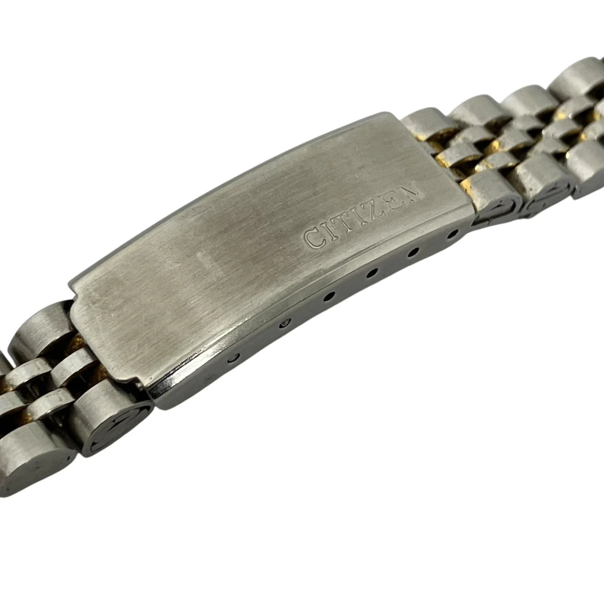 WATCH BELT LINKS CHAIN ウォレットチェーン - Image 8
