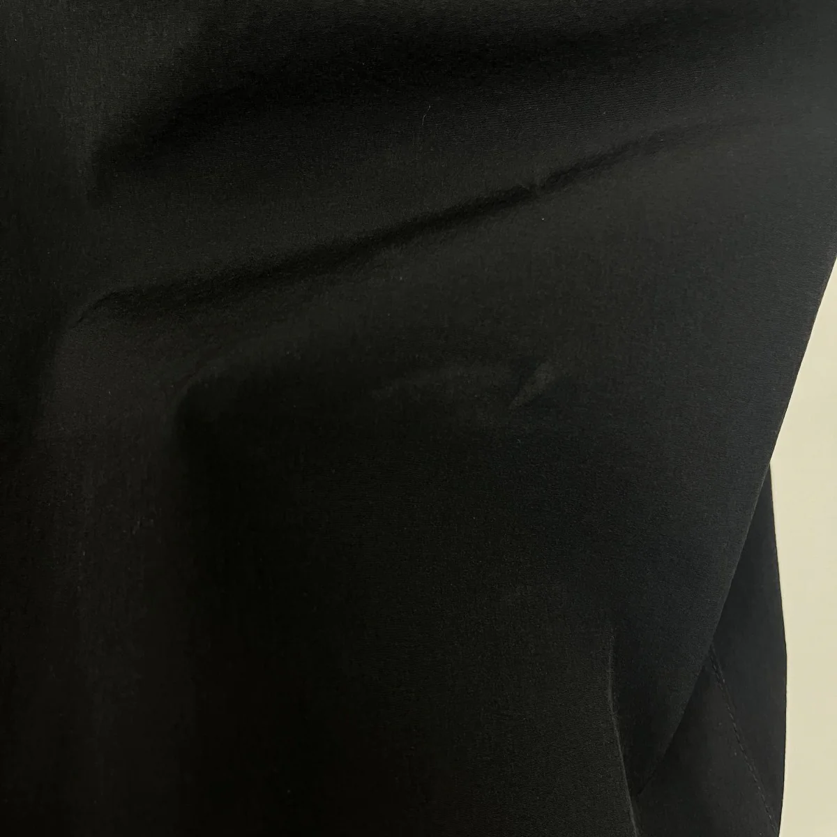 ナイロンパンツ - Image 3