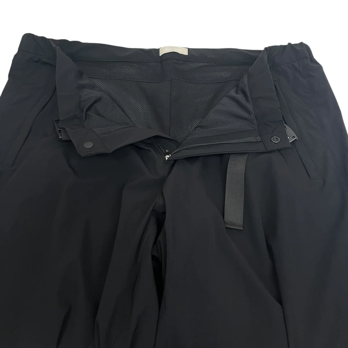 ナイロンパンツ - Image 4