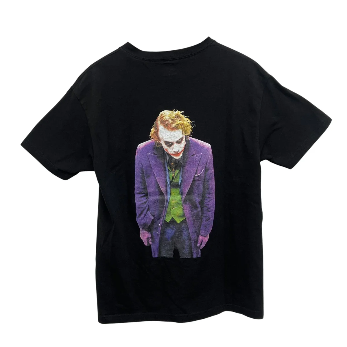 半袖プリントTシャツ - Image 2