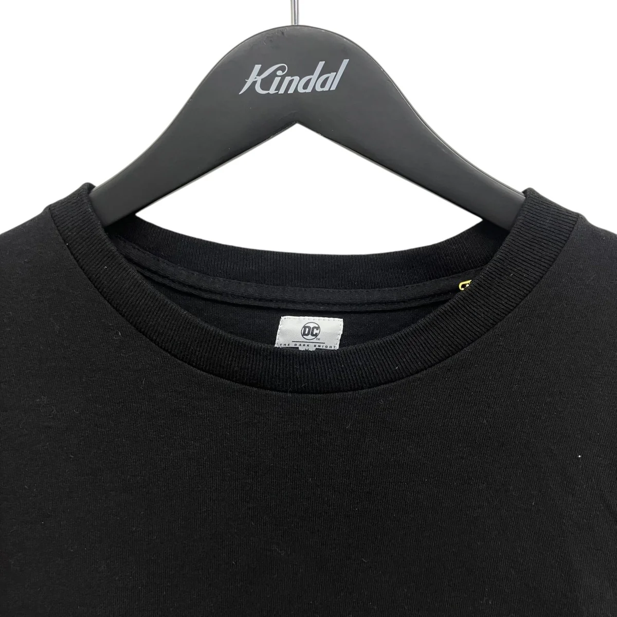 半袖プリントTシャツ - Image 3