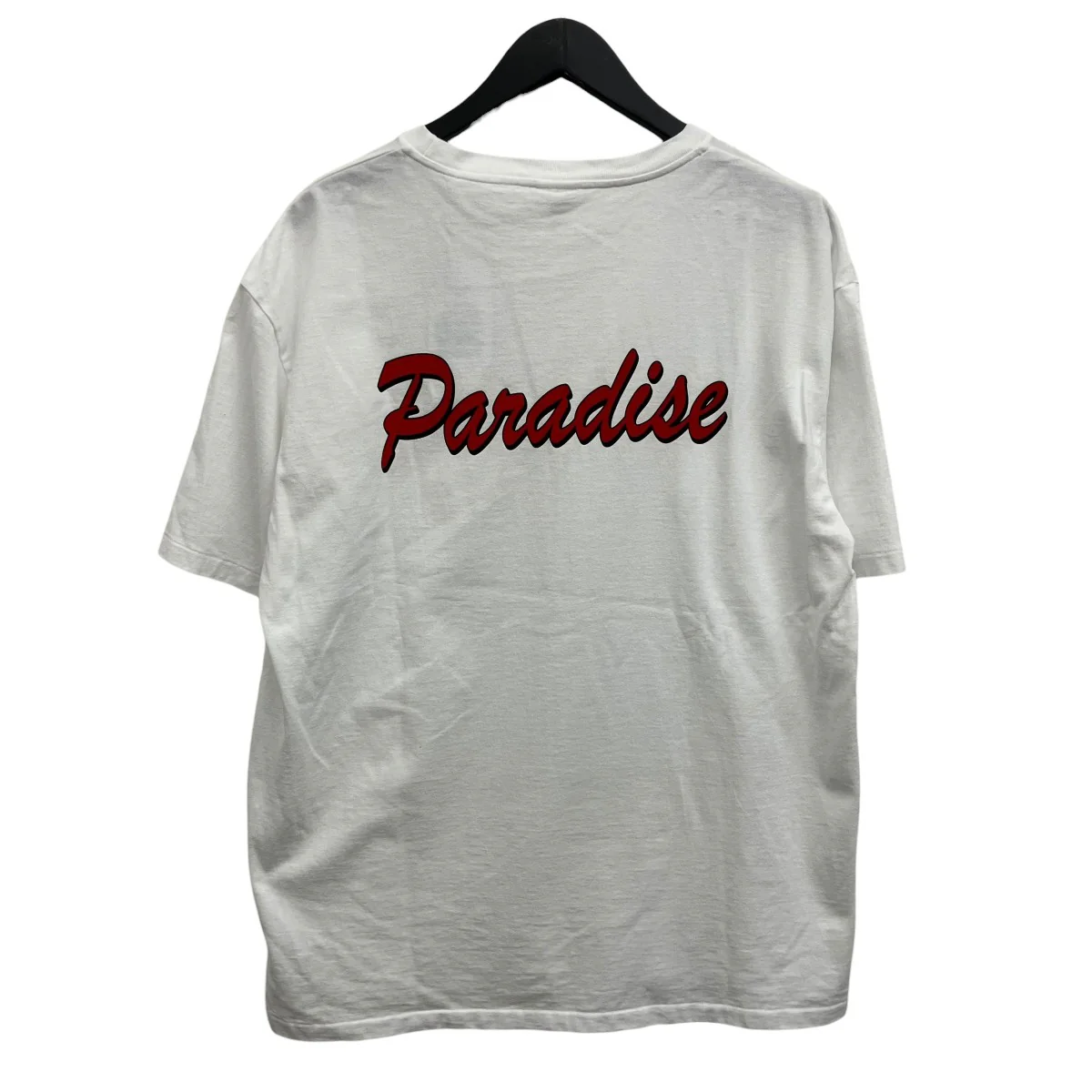 半袖Tシャツ - Image 2