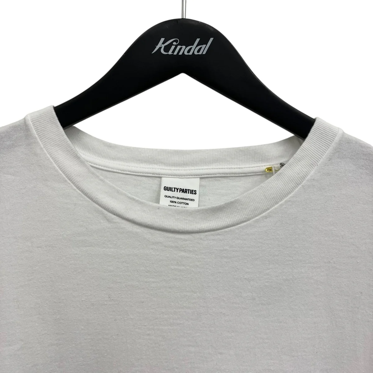 半袖Tシャツ - Image 3