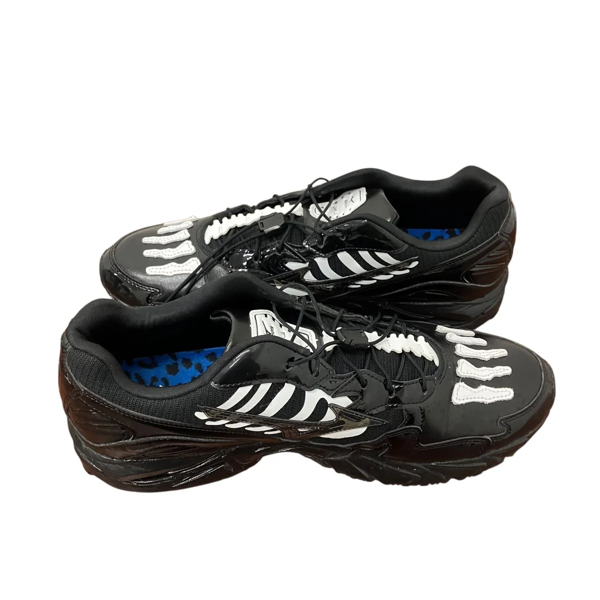 WAVE RIDER 10 SBTG - Image 3
