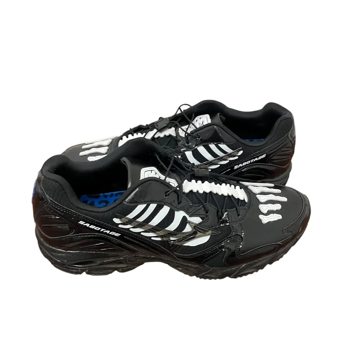 WAVE RIDER 10 SBTG - Image 4