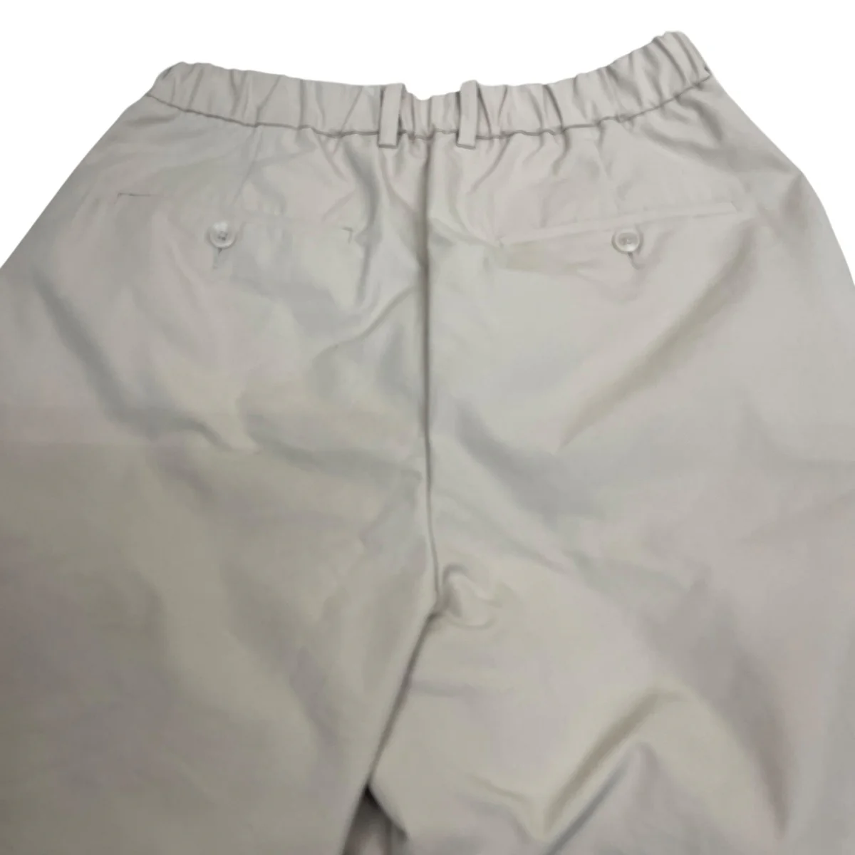 タックパンツBT24S00100 - Image 4