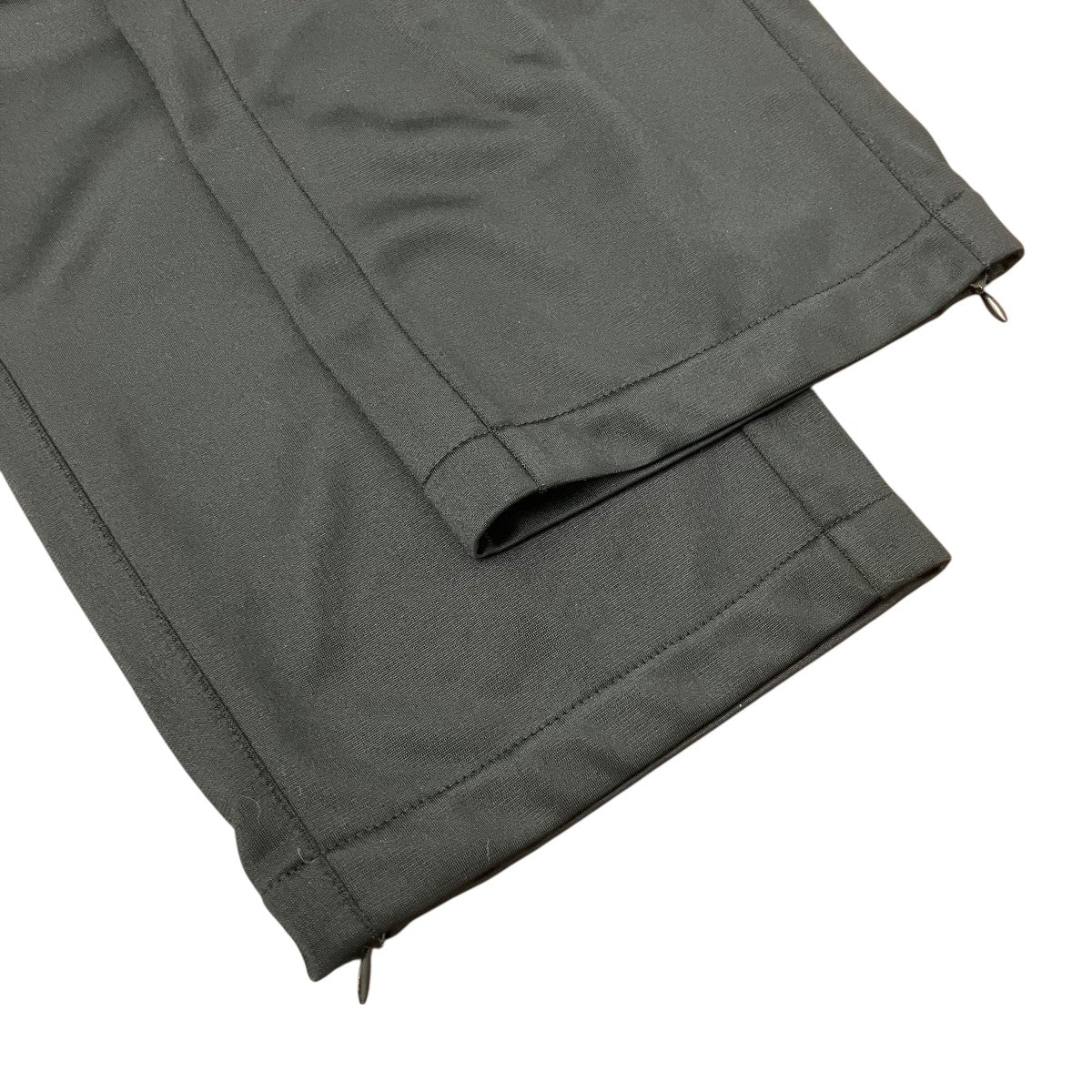 トラックパンツ - Image 5