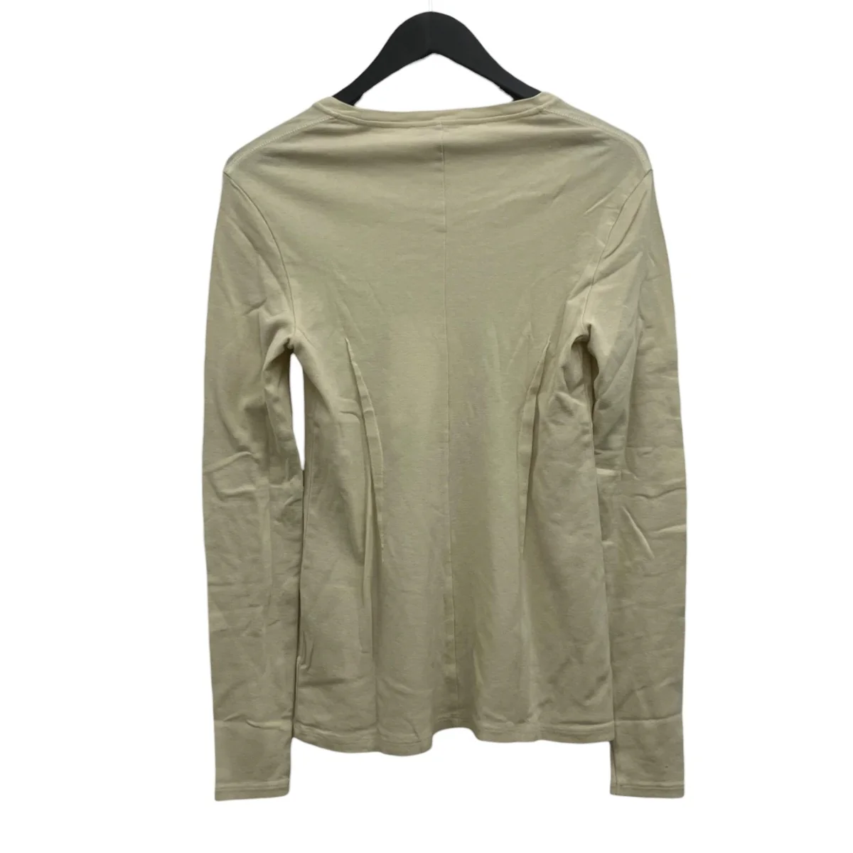 長袖Ｔシャツ - Image 2
