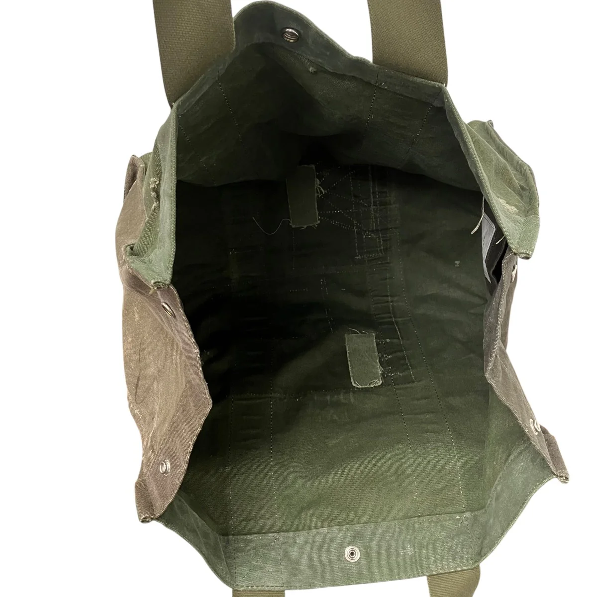 トートバッグ - Image 7