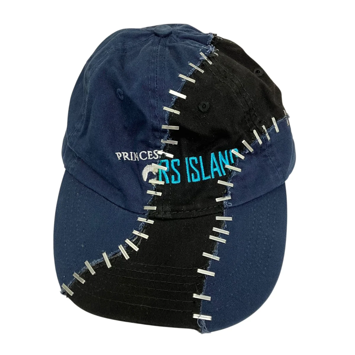 リメイクキャップ - Image 2