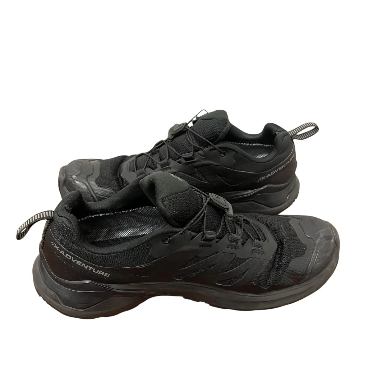 X-ADVENTURE GORE-TEX トレイルランニングシューズ - Image 3