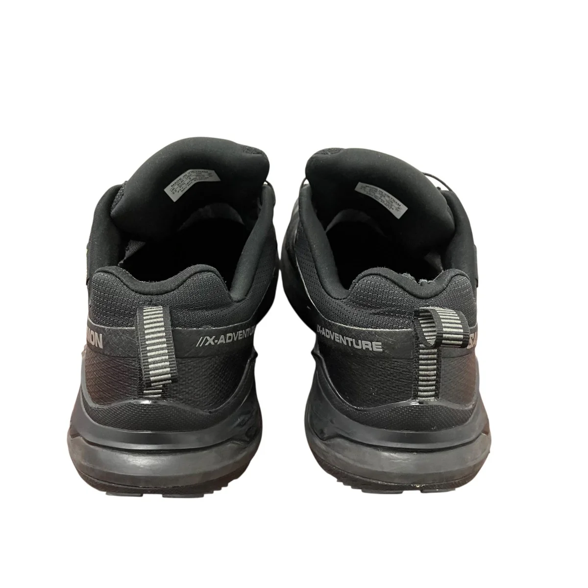 X-ADVENTURE GORE-TEX トレイルランニングシューズ - Image 5