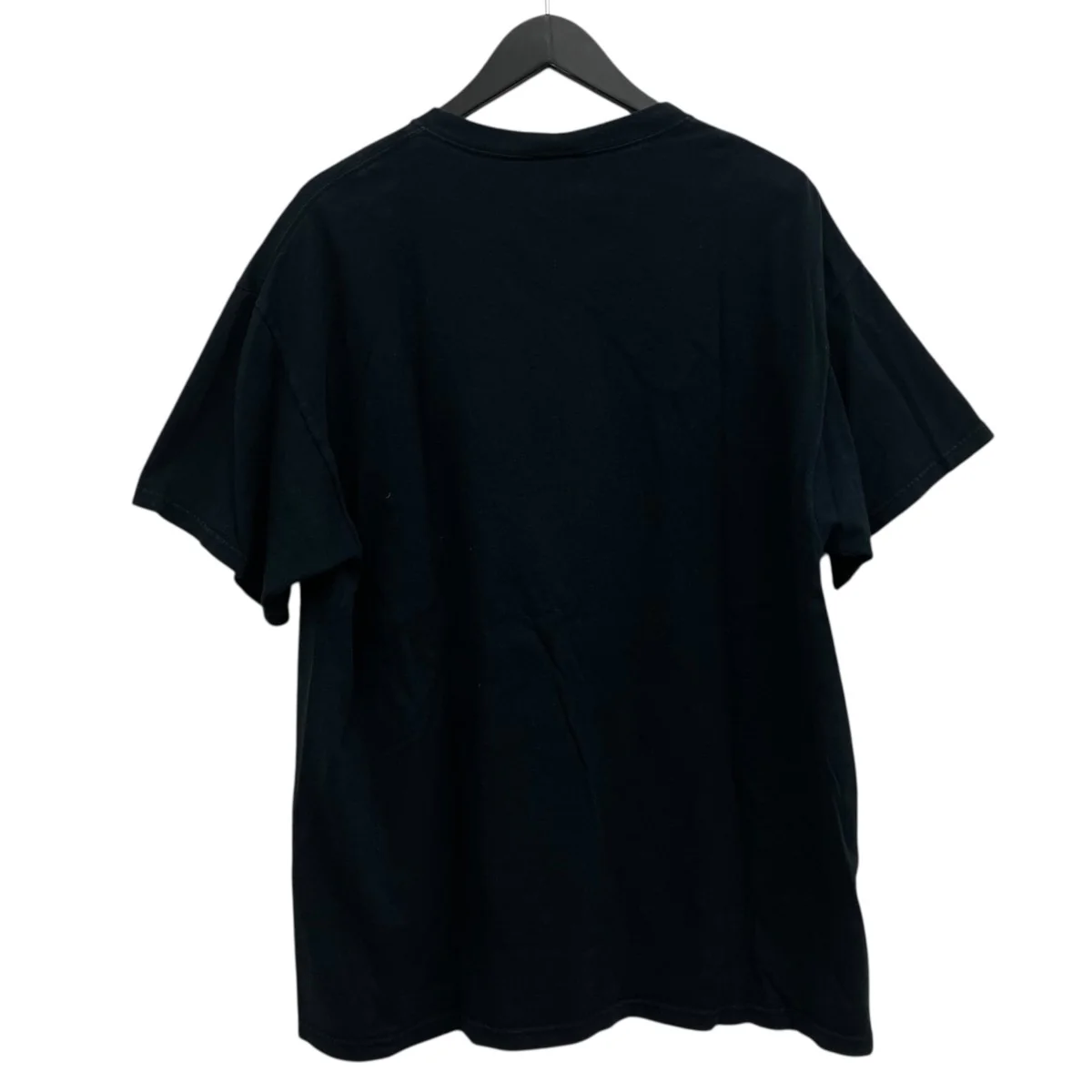 プリントTシャツ - Image 2