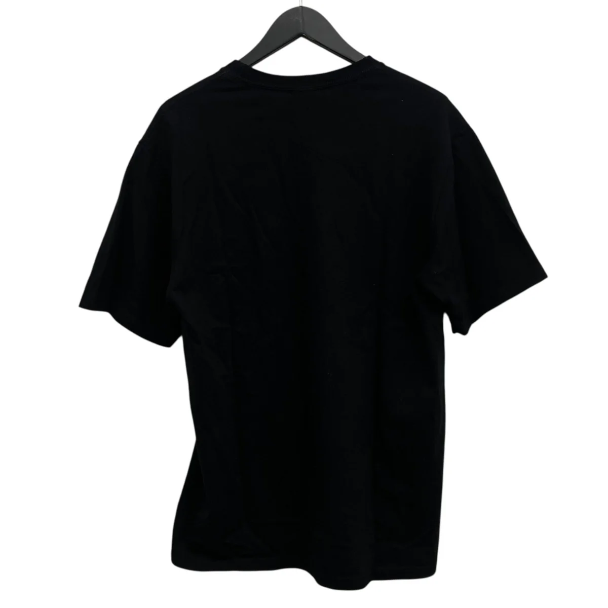 LAURA TEE プリントTシャツ - Image 2