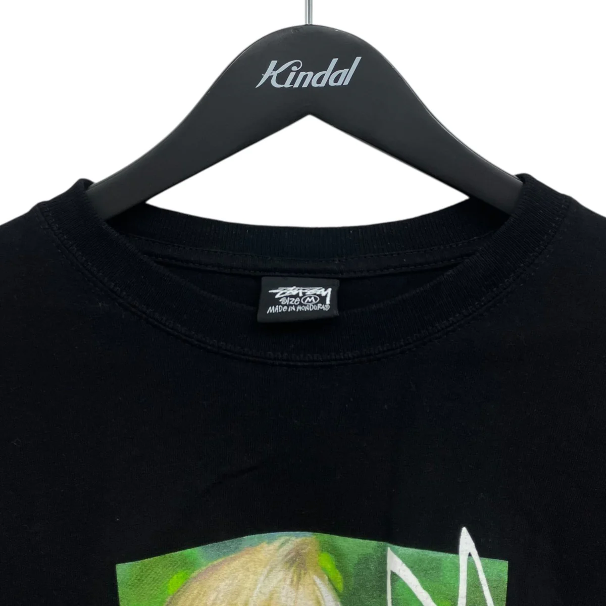 LAURA TEE プリントTシャツ - Image 3