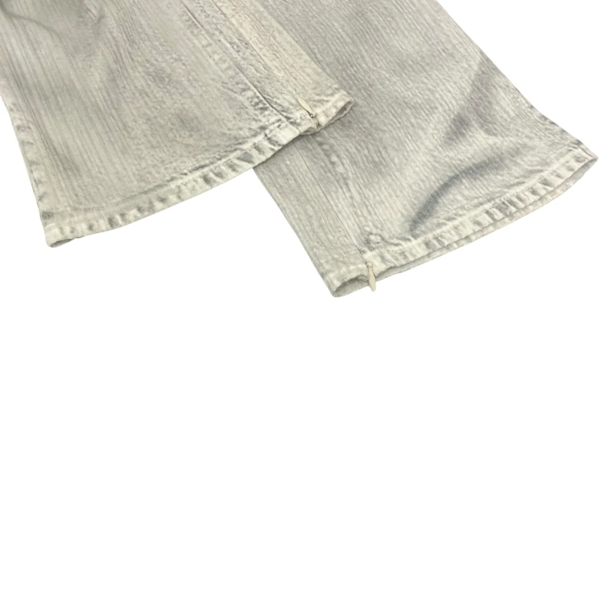 パンツ - Image 3