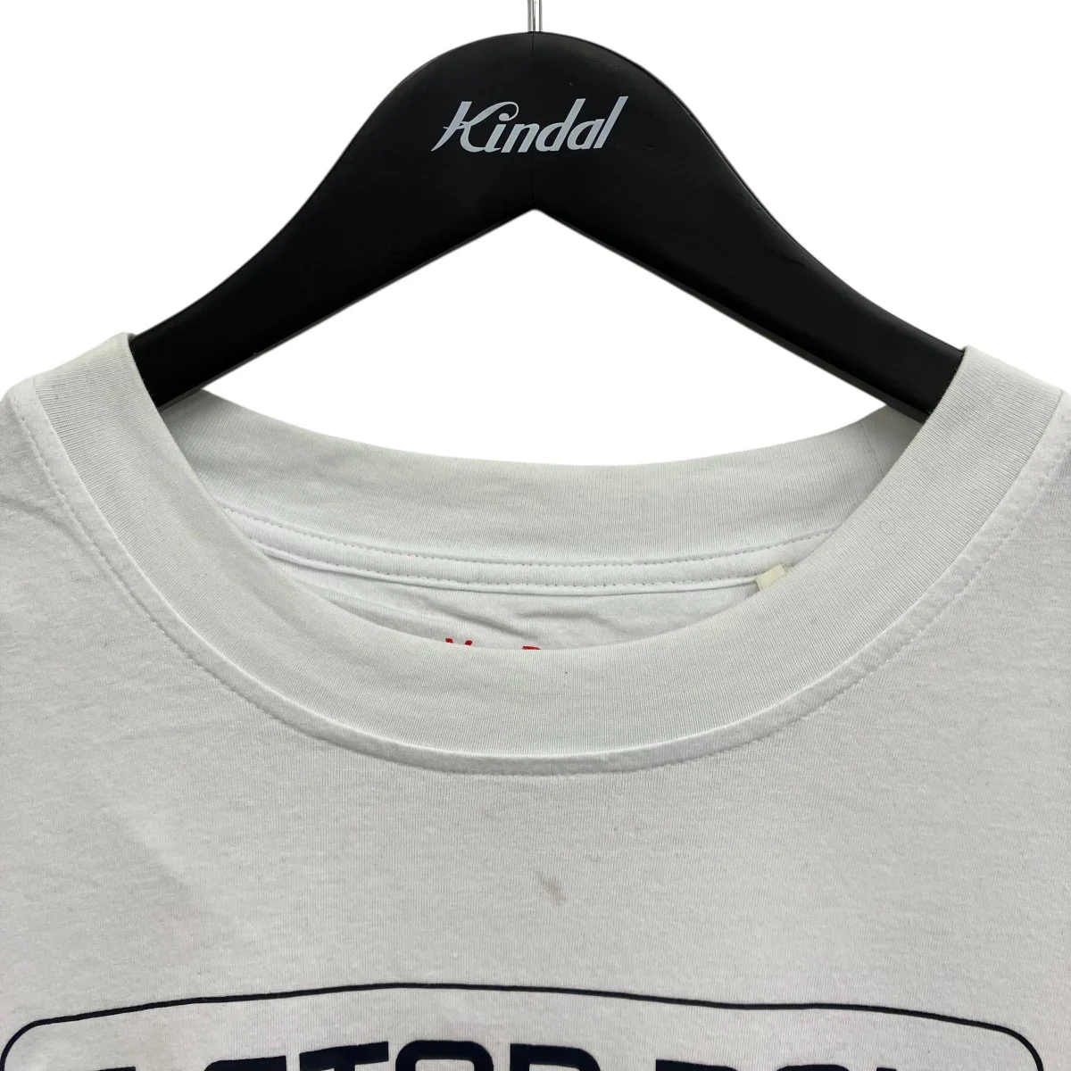 プリントTシャツ - Image 3