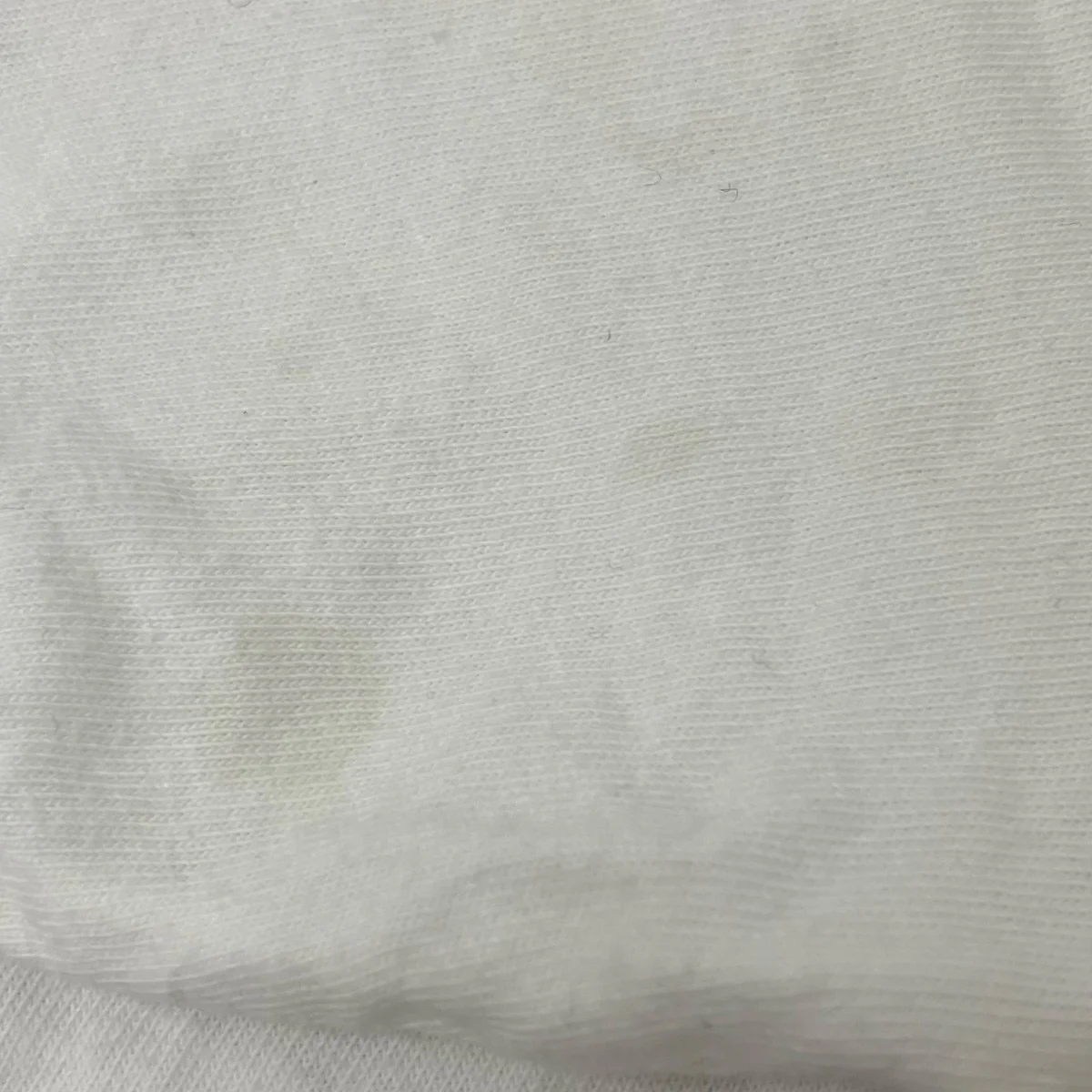 メッシュTシャツ - Image 7