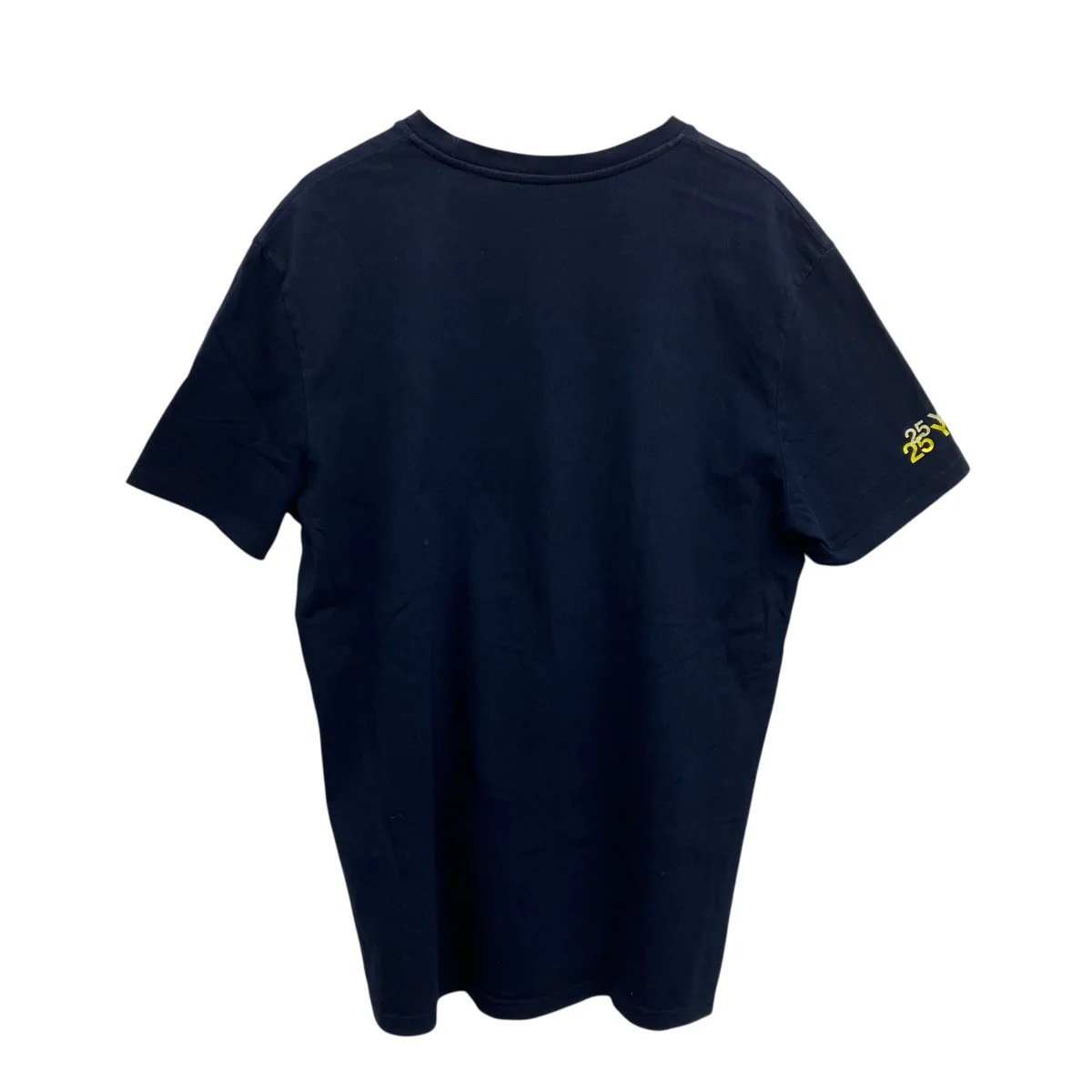 プリントTシャツ - Image 2
