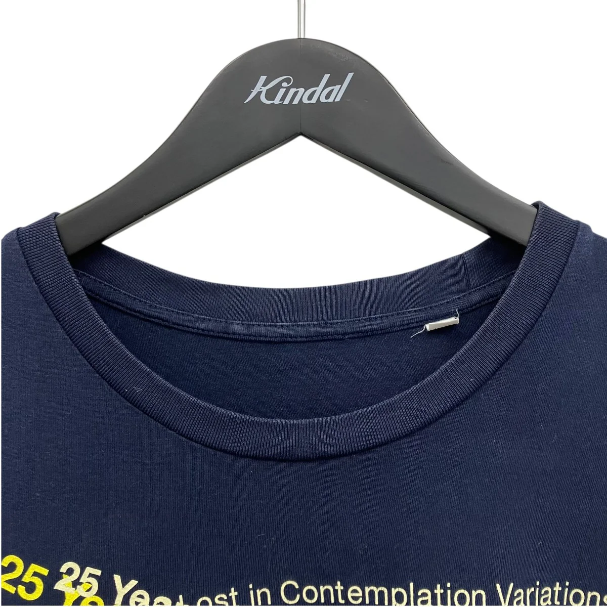 プリントTシャツ - Image 3